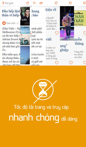 https://static.download-vn.com/dan-viet2.jpeg
