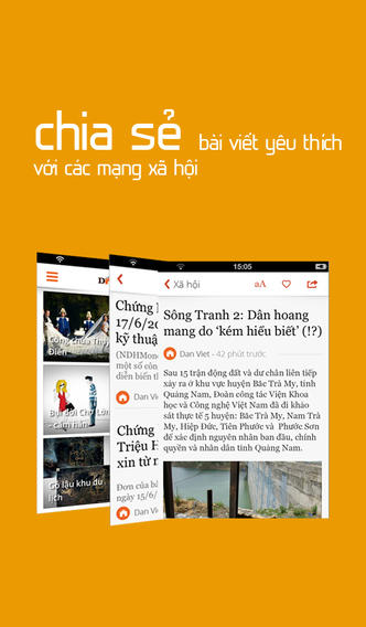 https://static.download-vn.com/dan-viet3.jpeg