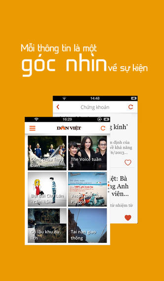 https://static.download-vn.com/dan-viet4.jpeg