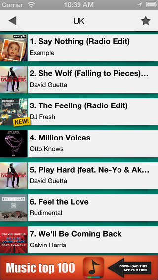 https://static.download-vn.com/dance-top-1001.jpeg
