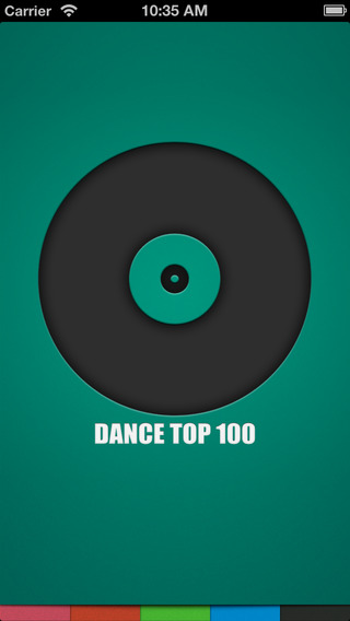 https://static.download-vn.com/dance-top-1004.jpeg