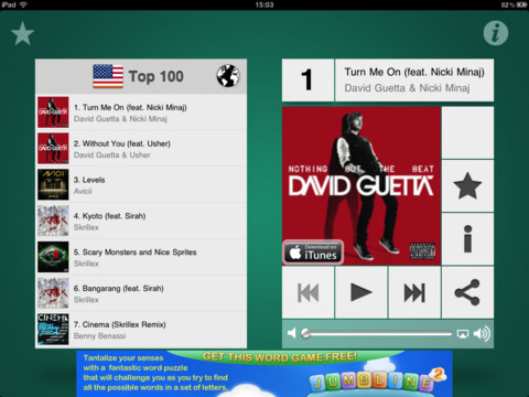 https://static.download-vn.com/dance-top-1005.jpeg