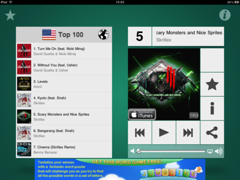 https://static.download-vn.com/dance-top-1006.jpeg