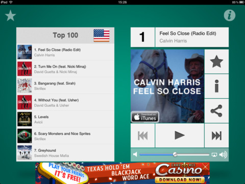 https://static.download-vn.com/dance-top-1009.jpeg