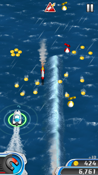 https://static.download-vn.com/danger-boat.jpeg