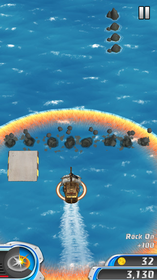 https://static.download-vn.com/danger-boat1.jpeg