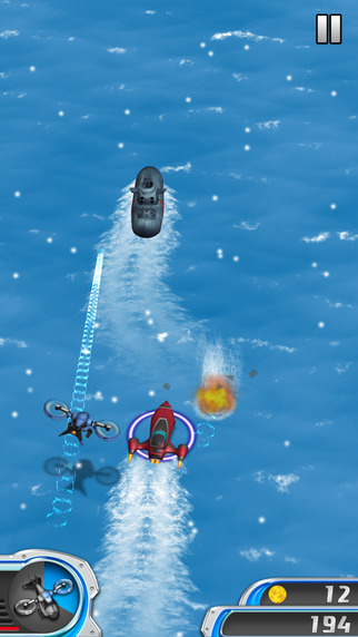 https://static.download-vn.com/danger-boat2.jpeg