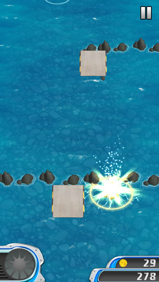 https://static.download-vn.com/danger-boat3.jpeg