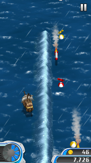 https://static.download-vn.com/danger-boat4.jpeg