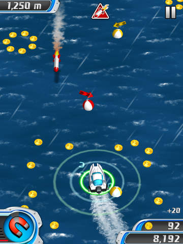 https://static.download-vn.com/danger-boat5.jpeg