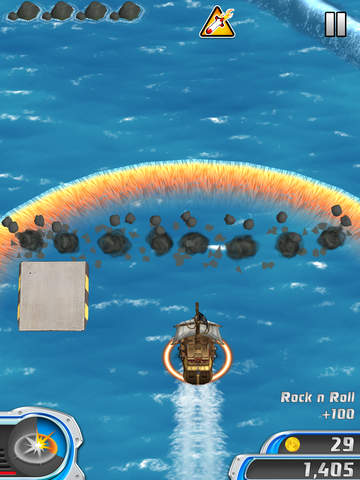 https://static.download-vn.com/danger-boat6.jpeg