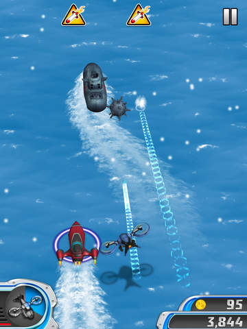 https://static.download-vn.com/danger-boat7.jpeg