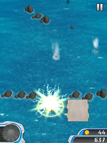 https://static.download-vn.com/danger-boat8.jpeg