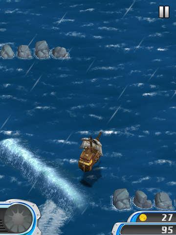 https://static.download-vn.com/danger-boat9.jpeg