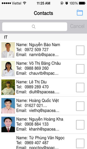 https://static.download-vn.com/danh-ba-vtco-1.jpeg