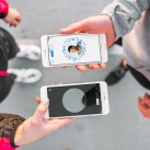 Đánh không nổi Snapchat, Facebook vừa có hành động “xào” lại tính năng của đối thủ