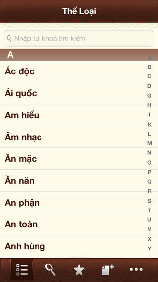 https://static.download-vn.com/danh-ngon.jpeg