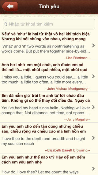 https://static.download-vn.com/danh-ngon1.jpeg