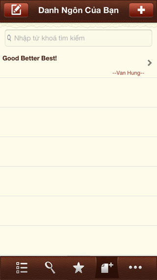 https://static.download-vn.com/danh-ngon4.jpeg