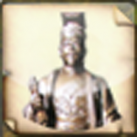Download Danh Nhân Đất Việt