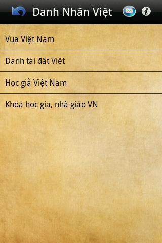 https://static.download-vn.com/danh.nhan_.jpg