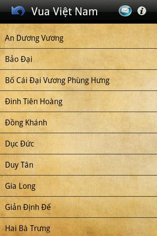 https://static.download-vn.com/danh.nhan_1.jpg