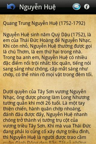 https://static.download-vn.com/danh.nhan_2.jpg