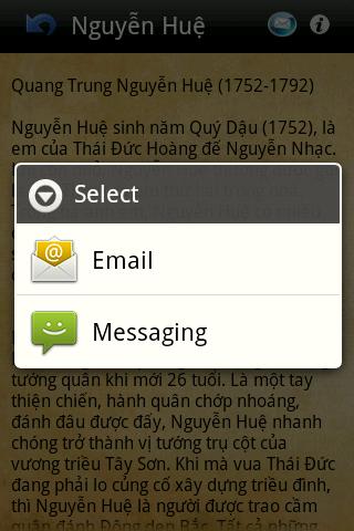 https://static.download-vn.com/danh.nhan_3.jpg