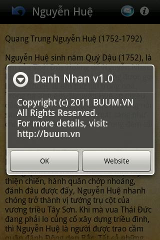 https://static.download-vn.com/danh.nhan_4.jpg