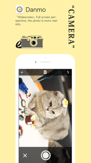 https://static.download-vn.com/danmo.jpeg