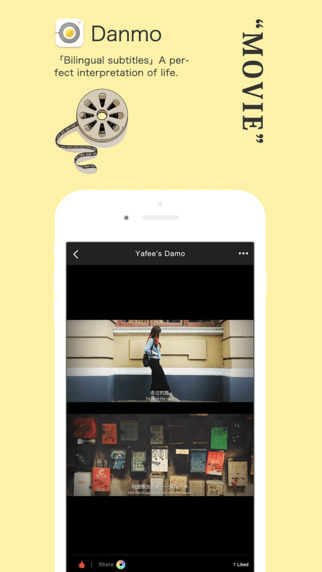 https://static.download-vn.com/danmo2.jpeg