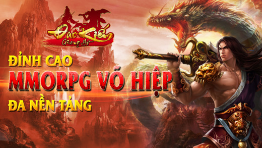 https://static.download-vn.com/dao-kiem-giang-ho-vtc-game.jpeg