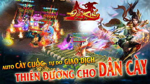 https://static.download-vn.com/dao-kiem-giang-ho-vtc-game1.jpeg