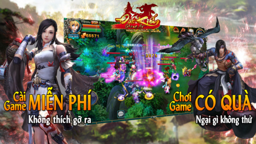 https://static.download-vn.com/dao-kiem-giang-ho-vtc-game3.jpeg