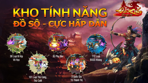 https://static.download-vn.com/dao-kiem-giang-ho-vtc-game4.jpeg