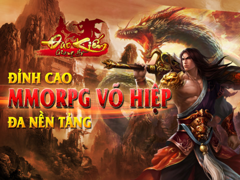 https://static.download-vn.com/dao-kiem-giang-ho-vtc-game5.jpeg