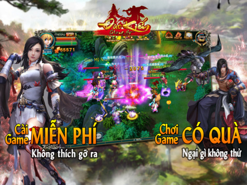 https://static.download-vn.com/dao-kiem-giang-ho-vtc-game8.jpeg