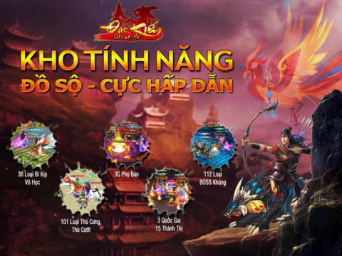 https://static.download-vn.com/dao-kiem-giang-ho-vtc-game9.jpeg
