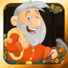 Download Dao vang