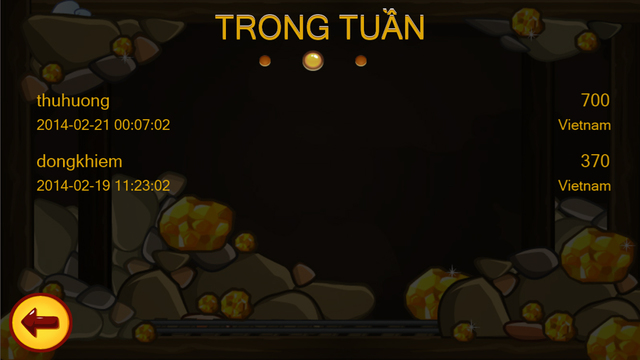 https://static.download-vn.com/dao-vang3.jpeg