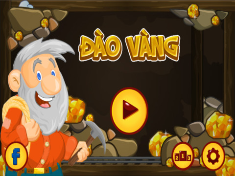 https://static.download-vn.com/dao-vang5.jpeg