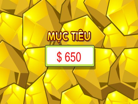 https://static.download-vn.com/dao-vang6.jpeg