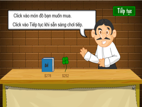 https://static.download-vn.com/dao-vang7.jpeg