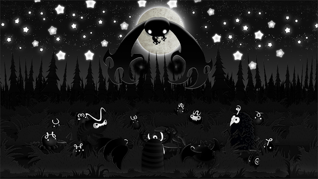 https://static.download-vn.com/darklings-1.jpeg