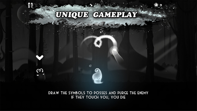 https://static.download-vn.com/darklings-11.jpeg