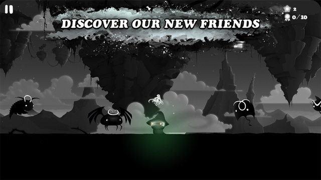 https://static.download-vn.com/darklings-13.jpeg