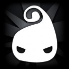 Download Darklings