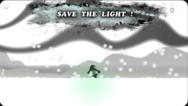 https://static.download-vn.com/darklings-14.jpeg