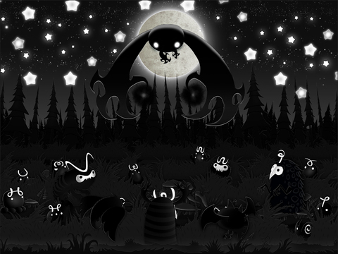 https://static.download-vn.com/darklings-15.jpeg