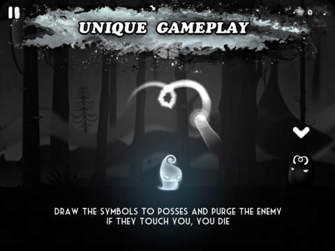 https://static.download-vn.com/darklings-16.jpeg
